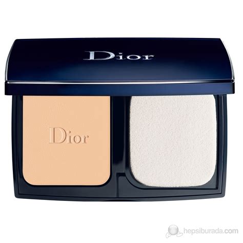 pudra dior|Face Powder: Compact and Loose Powder Products.